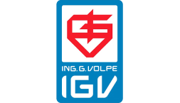 лого igv