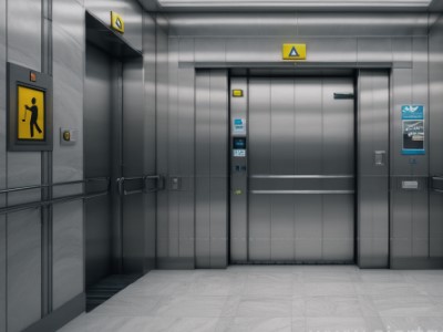 Лифт Новосибирск