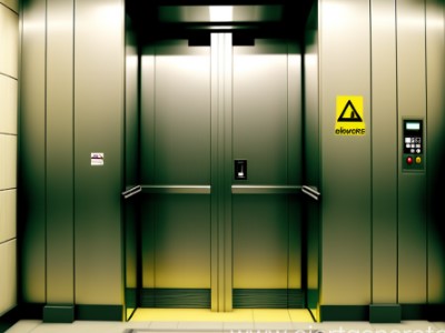 Лифты Челябинск