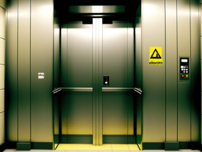 Саратов лифт