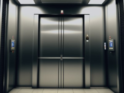 Оренбург лифт