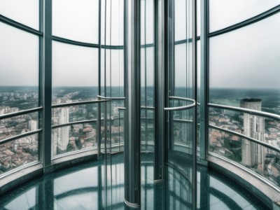 Липецк лифт