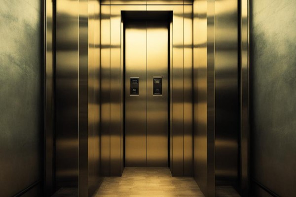 Архангельск лифт